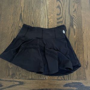 Free People Skort